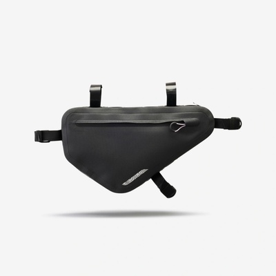 ROCKRIDER ADVT 900 Half Frame 3 l IPX3