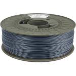 Spectrum The Filament" от Spectrum TF-24120, ASA CF, 1, 75 мм, 1000 г, сив (Grey) (TF-24120)
