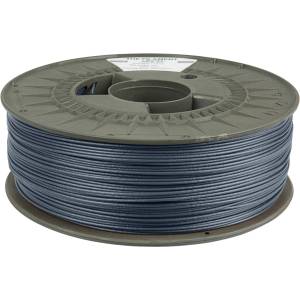 Spectrum The Filament" от Spectrum TF-24120, ASA CF, 1, 75 мм, 1000 г, сив (Grey) (TF-24120)