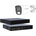 Monitorrs Security 6213K8+