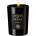 Acqua Di Parma Quercia Candle Б. О. Свещ/Candle 200 gr унисекс