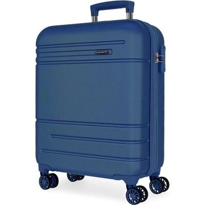 JOUMMABAGSMOVOM Galaxy Navy 37 l