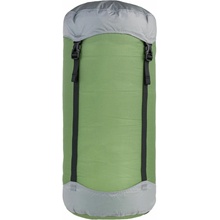 Cocoon Compression Bag Ultralight 15 L myrtle green