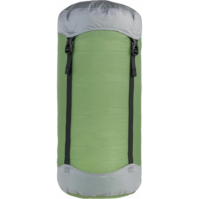 Cocoon Compression Bag Ultralight 15 L myrtle green