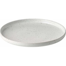 Bolia Talíř Forma Lunch Plate 19 cm white 4 ks