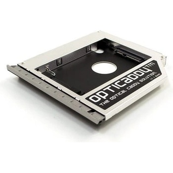 HP Caddy for EliteBook 8460p, 8470p, 8560p, 8570p (OC-HP-H4)