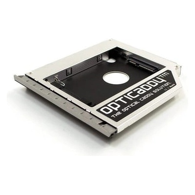 HP Caddy for EliteBook 8460p, 8470p, 8560p, 8570p (OC-HP-H4)