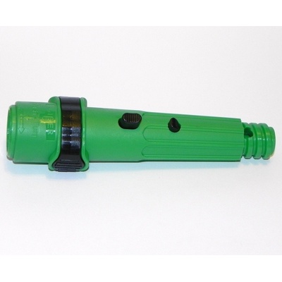 UNGER Konus ErgoTec NCAN0