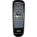 Diaľkový ovládač Yamaha VEQ2101
