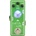 Tone City Kaffir Lime Eфект за китара (TC KAFFIR LIME)