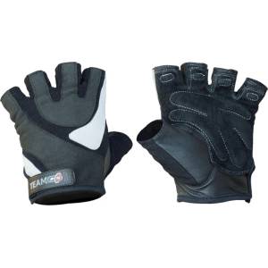 PURE Nutrition USA Мъжки Ръкавици За Фитнес - PRO / PRO - Men Fitness Gloves L