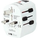 SOLIGHT PA46PD45