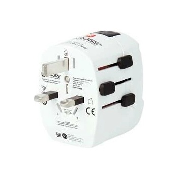 SOLIGHT PA46PD45