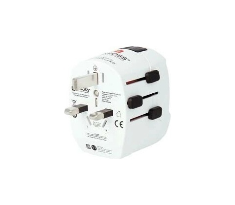 SOLIGHT PA46PD45