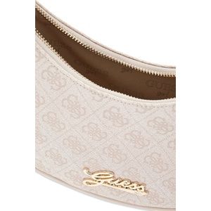 Guess чанта тип хобо за деца (J6YZ02.W2507.9BY2)