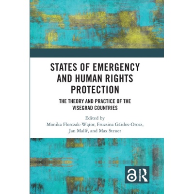 States of Emergency and Human Rights Protection