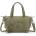 Kipling ART MINI Almost Sage