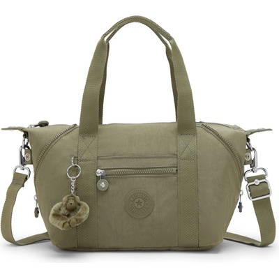 Kipling ART MINI Almost Sage