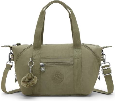 Kipling ART MINI Almost Sage
