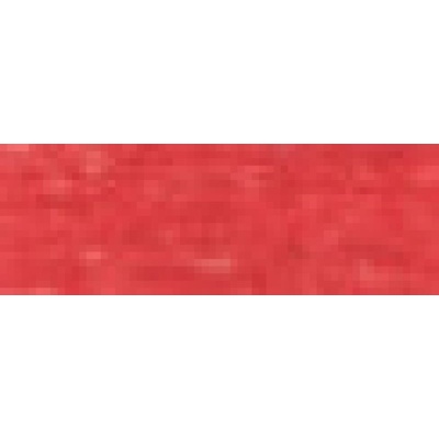 Pastel Pencil Suchý pastel v tužce P140 raspberry Derwent