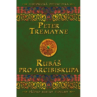 Střet levice a pravice očima Zdeňka Škromacha a Vlastimila Tlustého - Ladislav Henek