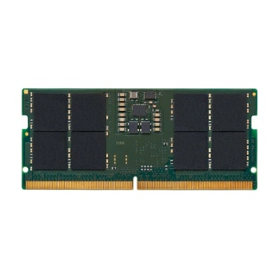 Kingston DDR5 32GB 5600MHz CL46 KVR56S46BS8-32