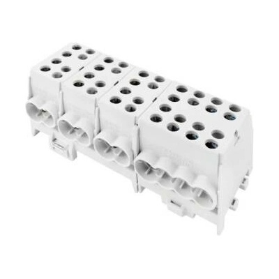 Pollmann HLAK 35-4/12 GR-S 1000381