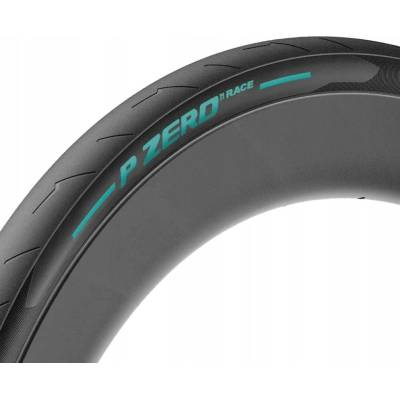Pirelli P Zero Race 28x700 Turchese