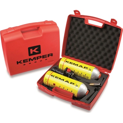Kemper 1062EKIT