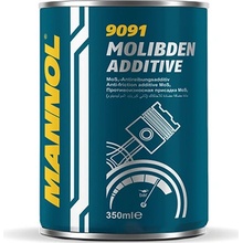 Mannol Molibden Additive 350 ml