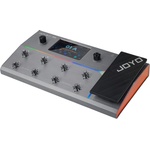 Joyo GEM BOX K8 Мултиефект за китара (K8)