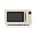 ETA 3210 90040 Storio
