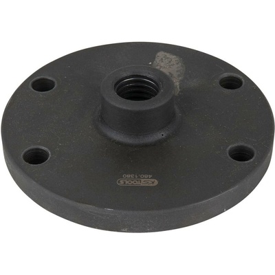 KS Tools 460.1381 Traverz za 460,1380