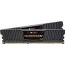 Corsair DDR3L 8GB 1600MHz Kit CML8GX3M2C1600C9