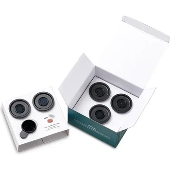 Image 1 of Outin Комплект Кошници Outin Nano (OUNABSK)