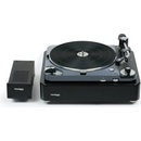 Thorens TD 124