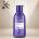 Redken Балсам за руса коса Color Extend Blondage - Redken 300 ml