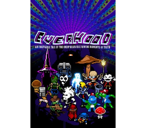 Everhood