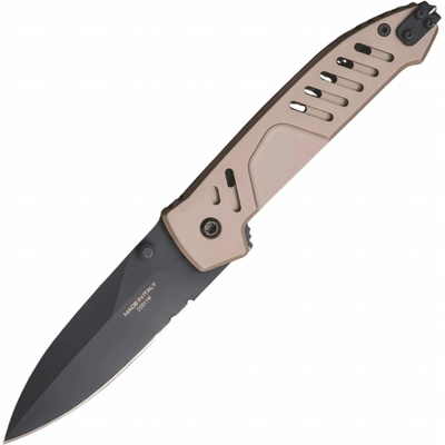 Extrema Ratio MF1 Evo SP – 04.1000.0233/BLK/TM