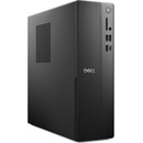 Dell Slim ECS1250 ECS1250_RPLS-R_005_UBU