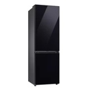 Image 1 of Samsung RB34C7B5E22/EF