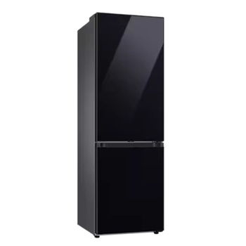 Image 1 of Samsung RB34C7B5E22/EF