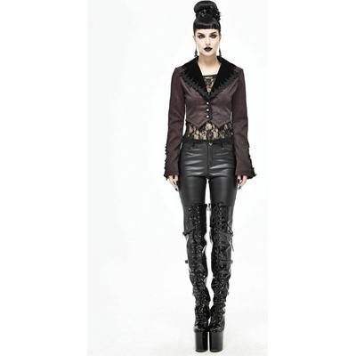 Devil Fashion CT170