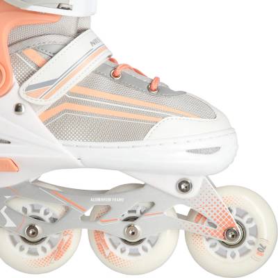 NILS NH 18190