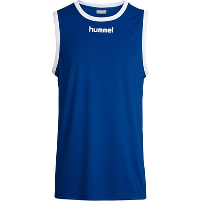 Hummel Риза Hummel CORE BASKET JERSEY 03651-7045 Размер L
