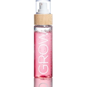 COCOSOLIS Grow Hair Growth Serum Spray Спрей серум за бърз растеж на косата 110 ml