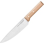 Opinel Кухненски нож на готвача Opinel Parallele №118, острие 20 см (001818-pe)