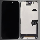 LCD Displej Apple iPhone 16 Pro