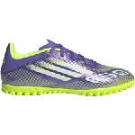 Adidas F50 club tf 46 - sportisimo - 87,91 лв