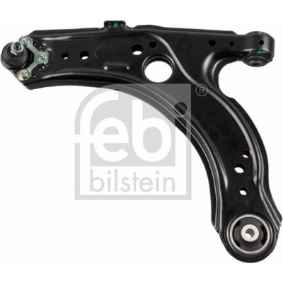 Rameno zavesenia kolies FEBI BILSTEIN 19820